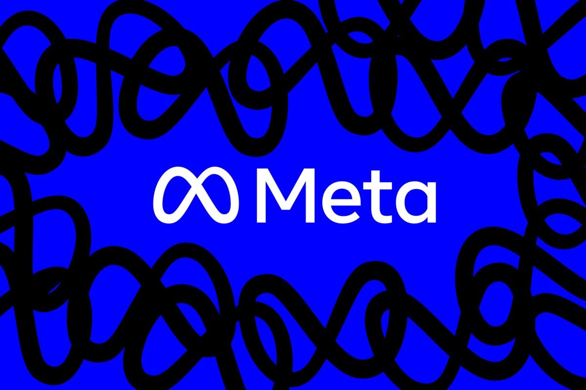Meta 条款风波
