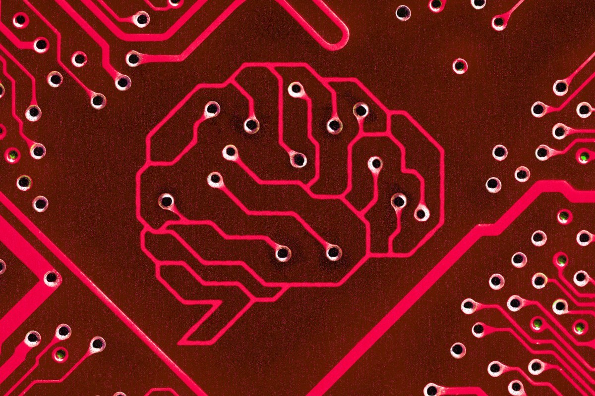 AI 抓取示意图