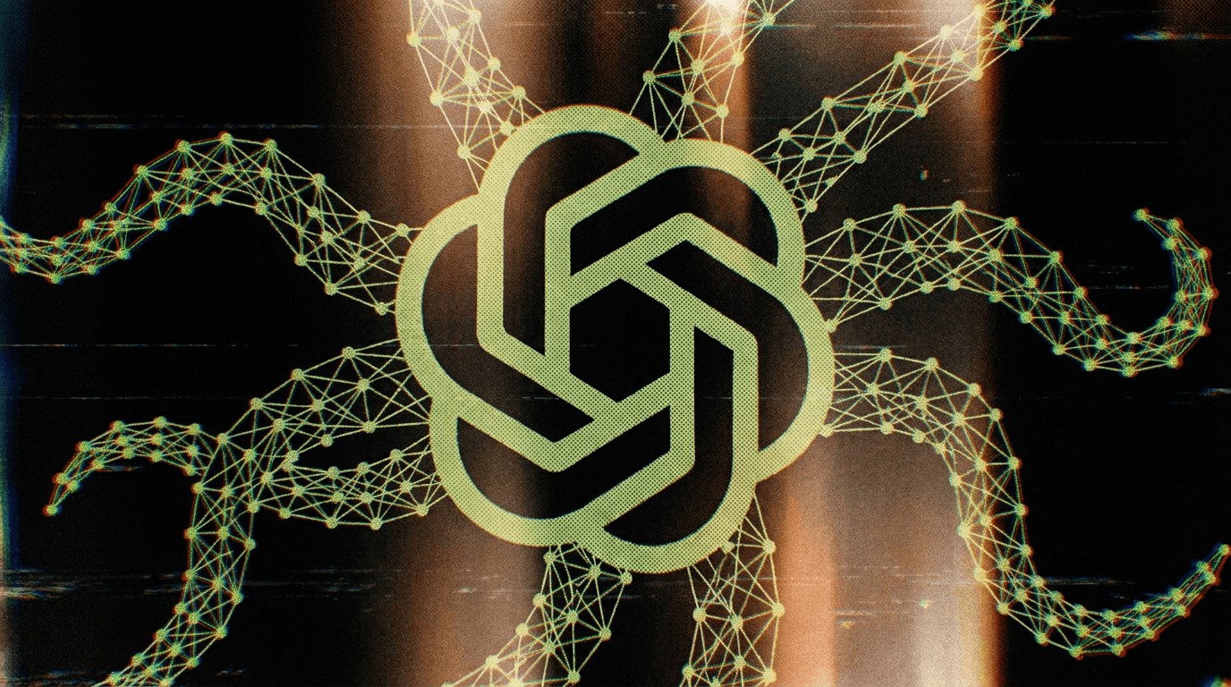 智能体越界示意