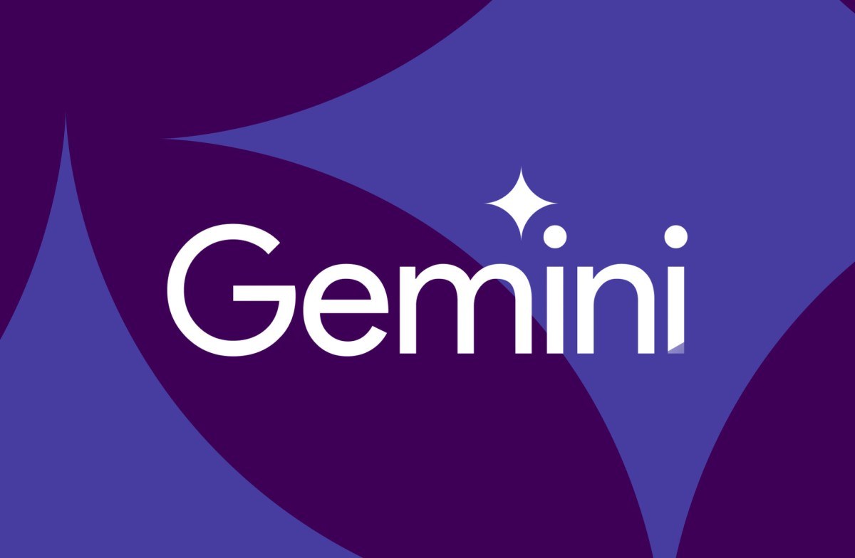 Gemini 模型