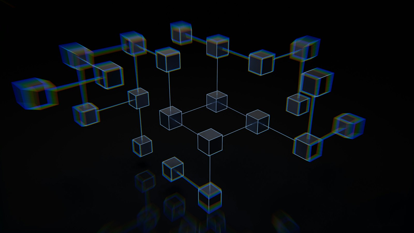 Character.AI 破产