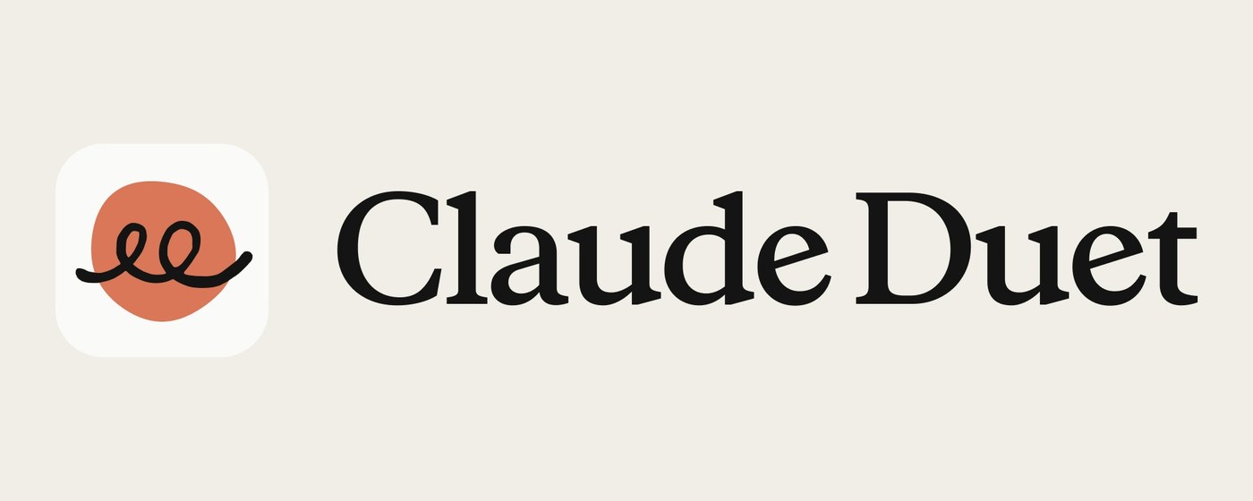 Claude Duet