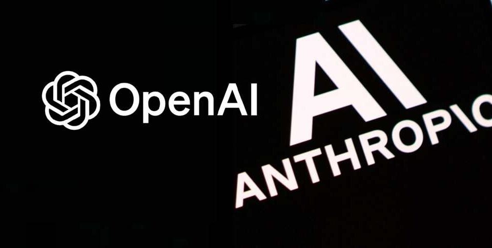 FTC 调查 AI 巨头
