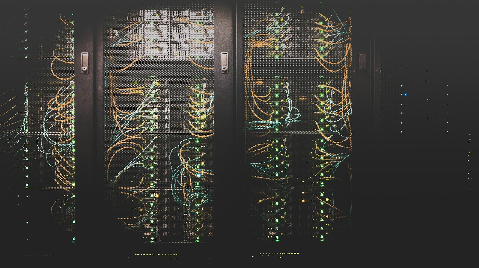 端侧大模型