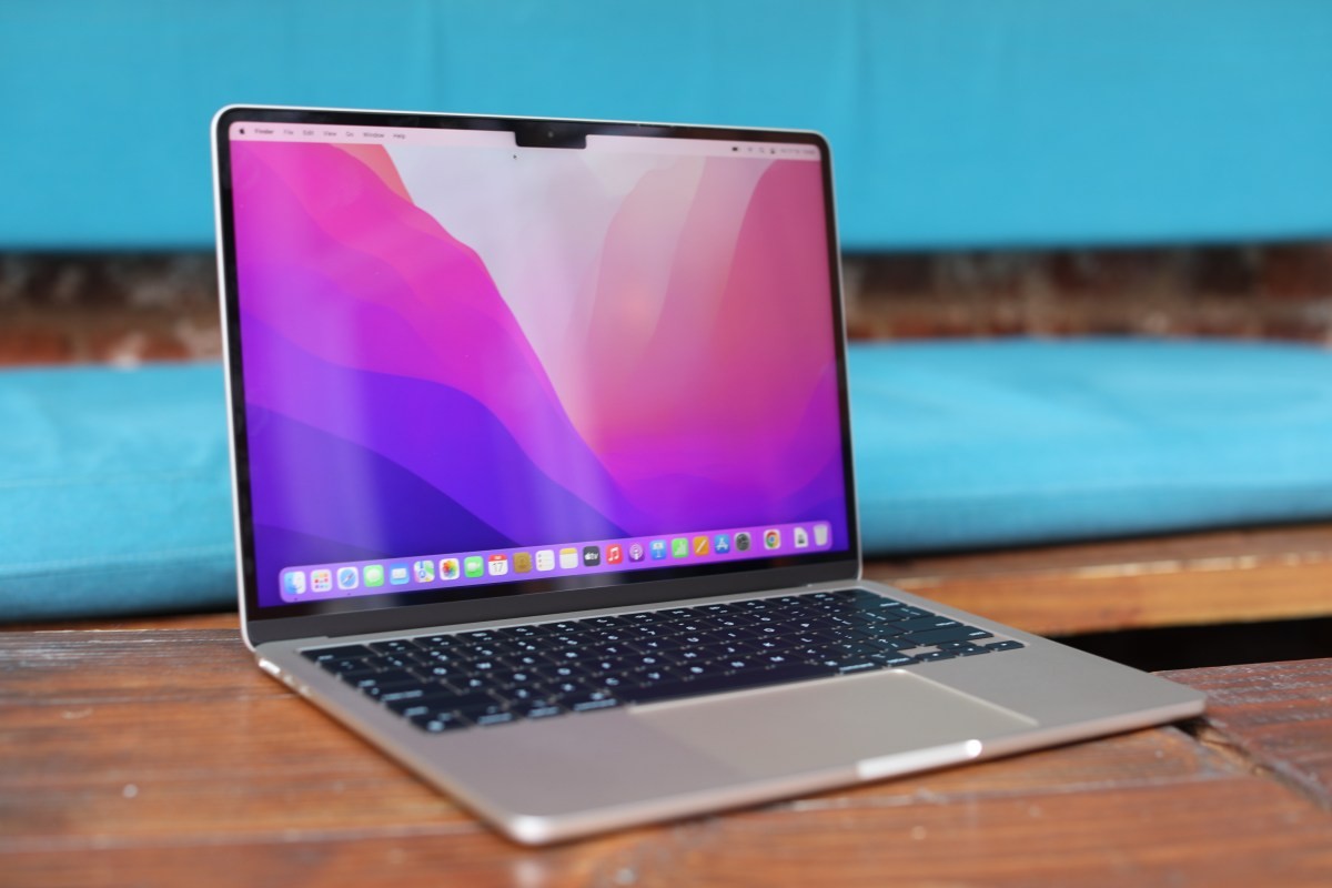 macOS 全盘访问权限